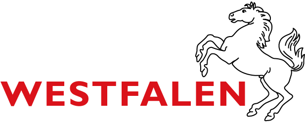 Westfalen-Immobilien.com by IMMOLODIA Inserieren und mehr: Das Immobilien Portal